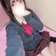 ヒメ日記 2025/04/15 15:26 投稿 姫月める 夜這い＆イメクラ 妄想する女学生たち 難波校