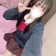 ヒメ日記 2025/04/20 15:38 投稿 姫月める 夜這い＆イメクラ 妄想する女学生たち 難波校