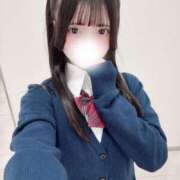 ヒメ日記 2025/04/22 16:29 投稿 姫月める 夜這い＆イメクラ 妄想する女学生たち 難波校