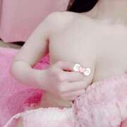 ヒメ日記 2025/05/08 14:28 投稿 姫月める 夜這い＆イメクラ 妄想する女学生たち 難波校