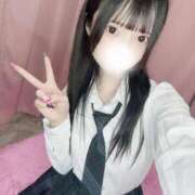 ヒメ日記 2025/05/12 13:05 投稿 姫月める 夜這い＆イメクラ 妄想する女学生たち 難波校