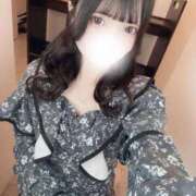 ヒメ日記 2025/05/15 20:57 投稿 姫月める 夜這い＆イメクラ 妄想する女学生たち 難波校