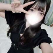 ヒメ日記 2025/05/20 11:17 投稿 姫月める 夜這い＆イメクラ 妄想する女学生たち 難波校