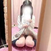 ヒメ日記 2025/05/21 13:06 投稿 姫月める 夜這い＆イメクラ 妄想する女学生たち 難波校