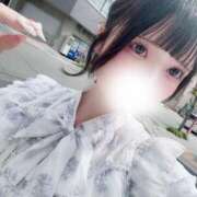 ヒメ日記 2025/05/28 13:41 投稿 姫月める 夜這い＆イメクラ 妄想する女学生たち 難波校