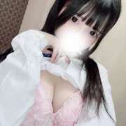 ヒメ日記 2025/06/05 15:07 投稿 姫月める 夜這い＆イメクラ 妄想する女学生たち 難波校