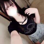 ヒメ日記 2025/06/06 13:55 投稿 姫月める 夜這い＆イメクラ 妄想する女学生たち 難波校