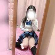 ヒメ日記 2025/06/07 16:58 投稿 姫月める 夜這い＆イメクラ 妄想する女学生たち 難波校