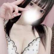 ヒメ日記 2025/06/10 12:34 投稿 姫月める 夜這い＆イメクラ 妄想する女学生たち 難波校