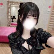 ヒメ日記 2025/06/18 17:55 投稿 姫月める 夜這い＆イメクラ 妄想する女学生たち 難波校