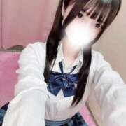 ヒメ日記 2025/06/25 14:53 投稿 姫月める 夜這い＆イメクラ 妄想する女学生たち 難波校