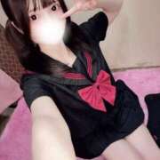 ヒメ日記 2025/06/26 16:25 投稿 姫月める 夜這い＆イメクラ 妄想する女学生たち 難波校