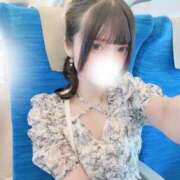 ヒメ日記 2025/07/03 18:11 投稿 姫月める 夜這い＆イメクラ 妄想する女学生たち 難波校