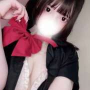 ヒメ日記 2025/07/08 11:38 投稿 姫月める 夜這い＆イメクラ 妄想する女学生たち 難波校