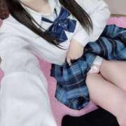 ヒメ日記 2025/07/09 16:17 投稿 姫月める 夜這い＆イメクラ 妄想する女学生たち 難波校