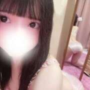 ヒメ日記 2025/07/11 11:34 投稿 姫月める 夜這い＆イメクラ 妄想する女学生たち 難波校