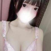 ヒメ日記 2025/07/14 11:35 投稿 姫月める 夜這い＆イメクラ 妄想する女学生たち 難波校