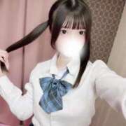 ヒメ日記 2025/07/15 12:56 投稿 姫月める 夜這い＆イメクラ 妄想する女学生たち 難波校