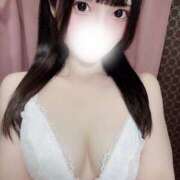 ヒメ日記 2025/07/17 11:34 投稿 姫月める 夜這い＆イメクラ 妄想する女学生たち 難波校