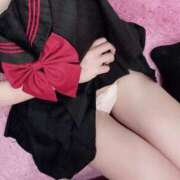 ヒメ日記 2025/07/17 20:15 投稿 姫月める 夜這い＆イメクラ 妄想する女学生たち 難波校