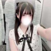 ヒメ日記 2025/07/24 13:22 投稿 姫月める 夜這い＆イメクラ 妄想する女学生たち 難波校