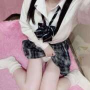 ヒメ日記 2025/07/31 09:17 投稿 姫月める 夜這い＆イメクラ 妄想する女学生たち 難波校