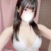 ヒメ日記 2025/08/04 11:43 投稿 姫月める 夜這い＆イメクラ 妄想する女学生たち 難波校