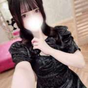 ヒメ日記 2025/08/07 11:36 投稿 姫月める 夜這い＆イメクラ 妄想する女学生たち 難波校