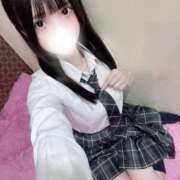 ヒメ日記 2025/08/12 11:42 投稿 姫月める 夜這い＆イメクラ 妄想する女学生たち 難波校