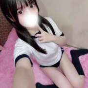 ヒメ日記 2025/08/22 11:39 投稿 姫月める 夜這い＆イメクラ 妄想する女学生たち 難波校