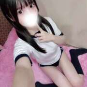 ヒメ日記 2025/08/22 11:57 投稿 姫月める 夜這い＆イメクラ 妄想する女学生たち 難波校