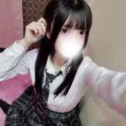 ヒメ日記 2025/08/25 11:37 投稿 姫月める 夜這い＆イメクラ 妄想する女学生たち 難波校