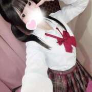 ヒメ日記 2025/08/27 19:27 投稿 姫月める 夜這い＆イメクラ 妄想する女学生たち 難波校