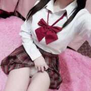 ヒメ日記 2025/08/28 21:47 投稿 姫月める 夜這い＆イメクラ 妄想する女学生たち 難波校