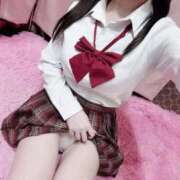 ヒメ日記 2025/08/28 22:07 投稿 姫月める 夜這い＆イメクラ 妄想する女学生たち 難波校