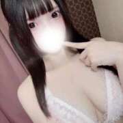 ヒメ日記 2025/09/02 21:57 投稿 姫月める 夜這い＆イメクラ 妄想する女学生たち 難波校