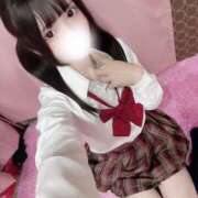 ヒメ日記 2025/09/04 17:37 投稿 姫月める 夜這い＆イメクラ 妄想する女学生たち 難波校