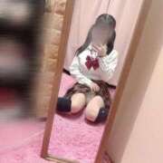 ヒメ日記 2025/09/05 11:41 投稿 姫月める 夜這い＆イメクラ 妄想する女学生たち 難波校