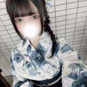 ヒメ日記 2025/09/17 19:46 投稿 姫月める 夜這い＆イメクラ 妄想する女学生たち 難波校