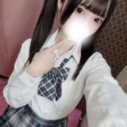 ヒメ日記 2025/09/21 12:07 投稿 姫月める 夜這い＆イメクラ 妄想する女学生たち 難波校