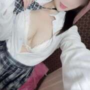 ヒメ日記 2025/09/23 11:41 投稿 姫月める 夜這い＆イメクラ 妄想する女学生たち 難波校