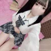 ヒメ日記 2025/09/24 00:17 投稿 姫月める 夜這い＆イメクラ 妄想する女学生たち 難波校