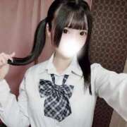 ヒメ日記 2025/09/25 15:08 投稿 姫月める 夜這い＆イメクラ 妄想する女学生たち 難波校