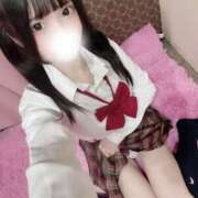 ヒメ日記 2025/09/27 18:47 投稿 姫月める 夜這い＆イメクラ 妄想する女学生たち 難波校