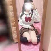 ヒメ日記 2025/09/30 15:04 投稿 姫月める 夜這い＆イメクラ 妄想する女学生たち 難波校