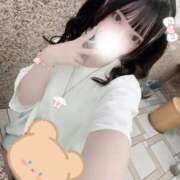 ヒメ日記 2025/10/01 18:27 投稿 姫月める 夜這い＆イメクラ 妄想する女学生たち 難波校