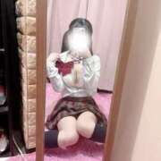 ヒメ日記 2025/10/03 23:17 投稿 姫月める 夜這い＆イメクラ 妄想する女学生たち 難波校