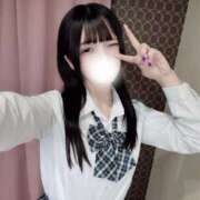 ヒメ日記 2025/10/07 16:59 投稿 姫月める 夜這い＆イメクラ 妄想する女学生たち 難波校