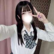 ヒメ日記 2025/10/07 17:07 投稿 姫月める 夜這い＆イメクラ 妄想する女学生たち 難波校