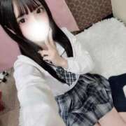 ヒメ日記 2025/10/16 11:37 投稿 姫月める 夜這い＆イメクラ 妄想する女学生たち 難波校